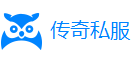 工贸开服网