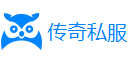 工贸开服网